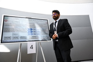Photo from Med 2026